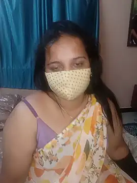 Snapshot of pirainilla chatting on May 21, 2026, 4:15 pm pirainilla online show from May 21, 2026, 4:15 pm