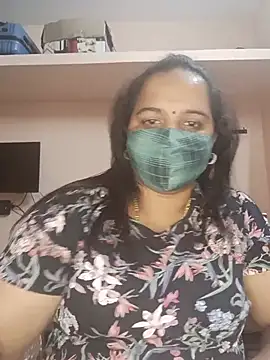 pirainilla online show from July 11, 2026, 5:02 pm