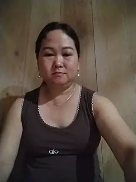 Full039 online show from July 1, 2026, 9:15 pm