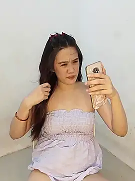 sweetmiyukiki online show from June 27, 2026, 3:07 pm