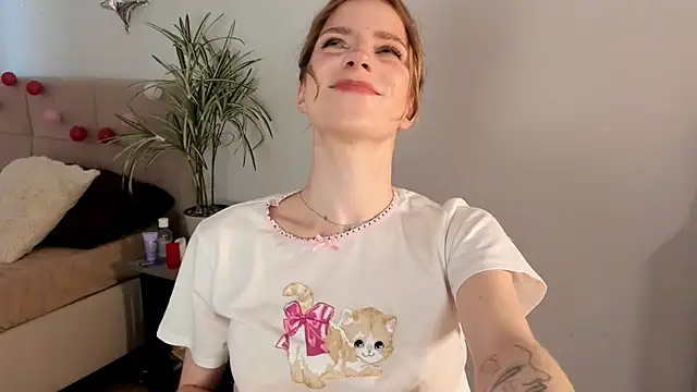 Snapshot of imogensy chatting on May 24, 2026, 3:23 pm imogensy online show from May 24, 2026, 3:23 pm