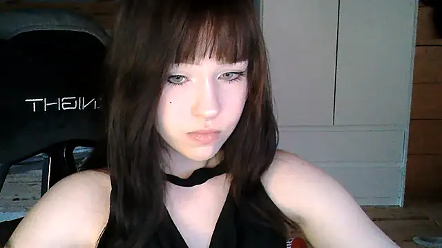NoirEva online show from May 31, 2026, 5:29 pm