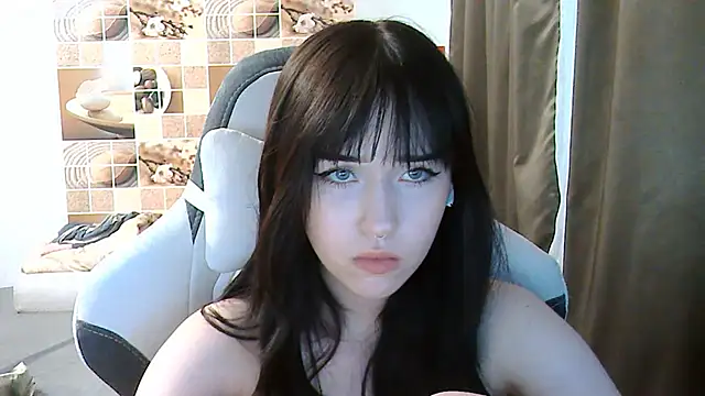 NoirEva online show from June 29, 2026, 5:01 pm