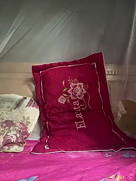  Hana pussy  online show from June 20, 2026, 2:27 am