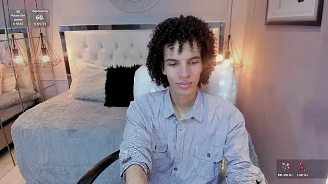 felix haze online show from June 5, 2026, 6:02 pm