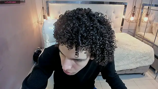 felix haze online show from June 23, 2026, 5:44 pm