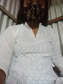 Snapshot of Hotgirl-sara-97 chatting on May 29, 2026, 3:01 am Hotgirl-sara-97 online show from May 29, 2026, 3:01 am