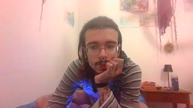 franchinopaneevino online show from May 12, 2026, 8:04 pm