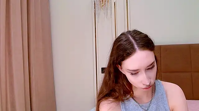 lalisabrown online show from May 26, 2026, 3:26 am