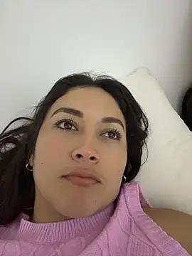 Tatiana123  online show from June 7, 2026, 7:13 am