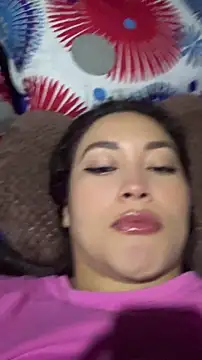 Tatiana123  online show from May 21, 2026, 3:53 pm