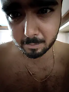 SexyRajasthani online show from May 14, 2026, 1:24 am