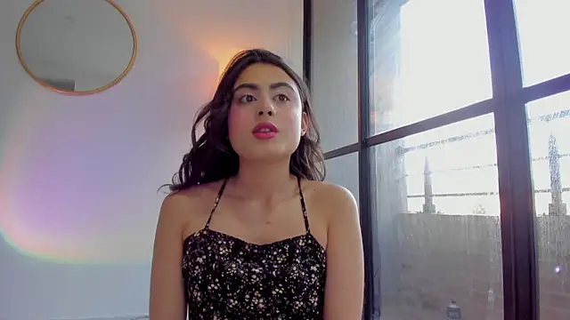 imsofia dy online show from July 10, 2026, 10:43 pm