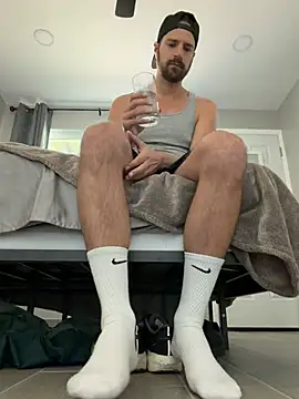 DChipinski online show from May 12, 2026, 11:55 pm