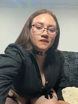 Sami ferrer online show from July 1, 2026, 3:51 am