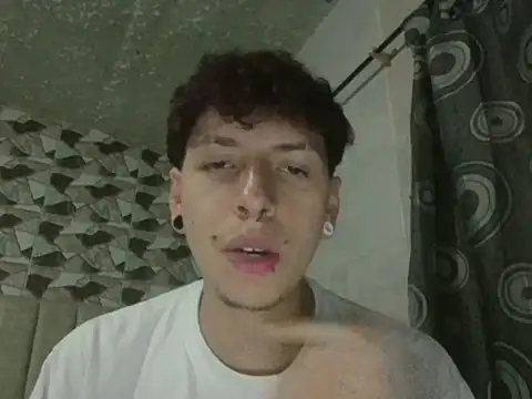 Noah mod online show from May 21, 2026, 1:47 am