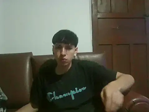 Noah mod online show from May 17, 2026, 12:54 am