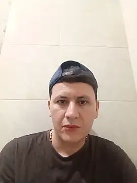 Maduro-Mariquita online show from May 18, 2026, 5:23 am