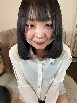 yu nya online show from May 14, 2026, 3:36 am