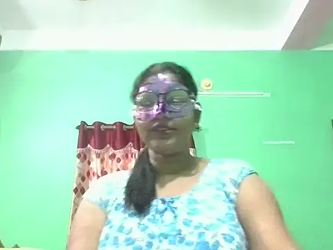 Kavya17 online show from June 16, 2026, 9:20 am