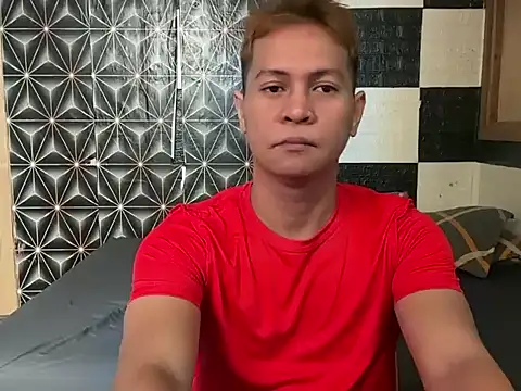 PhilFuckBOYY online show from May 13, 2026, 11:23 pm