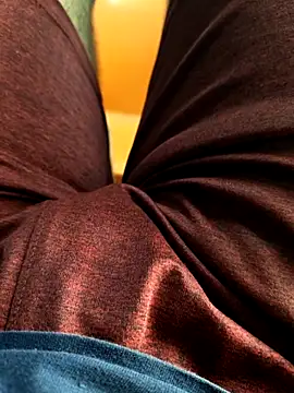 Snapshot of 1Horny_Boy1 chatting on May 16, 2026, 4:44 am 1Horny Boy1 online show from May 16, 2026, 4:44 am