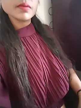 neha singh0 online show from May 17, 2026, 5:29 am