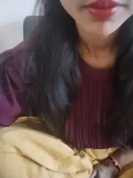 neha singh0 online show from June 2, 2026, 7:08 am