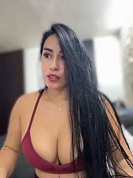 Snapshot of areviklusine1 chatting on July 16, 2026, 11:18 am areviklusine1 online show from July 16, 2026, 11:18 am