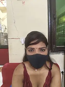 Ruhani  online show from June 6, 2026, 6:02 pm
