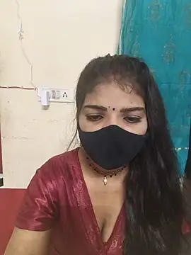 Ruhani  online show from June 3, 2026, 4:44 pm