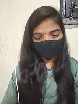 Ruhani  online show from June 18, 2026, 5:29 pm