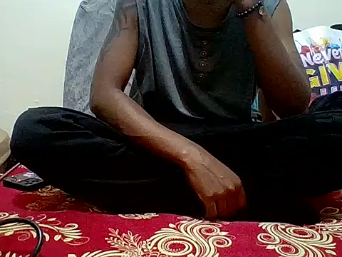 Malukz online show from May 14, 2026, 11:07 am