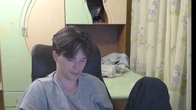Snapshot of arthur___king chatting on June 13, 2026, 1:03 am arthur king online show from June 13, 2026, 1:03 am