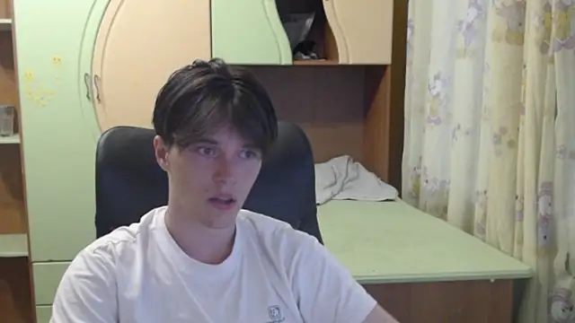 Snapshot of arthur___king chatting on June 17, 2026, 12:48 pm arthur king online show from June 17, 2026, 12:48 pm