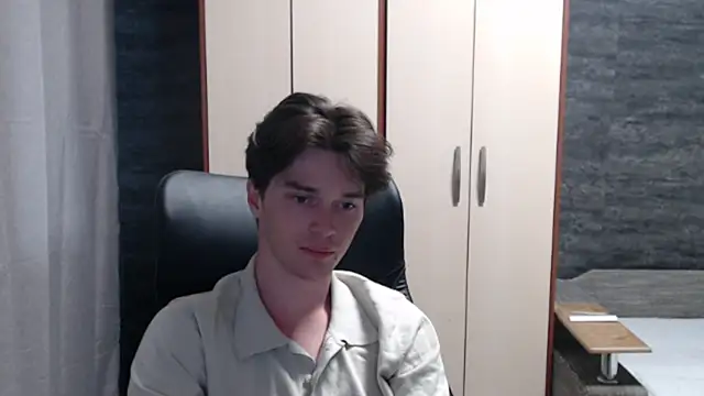 Snapshot of arthur___king chatting on June 29, 2026, 12:05 pm arthur king online show from June 29, 2026, 12:05 pm