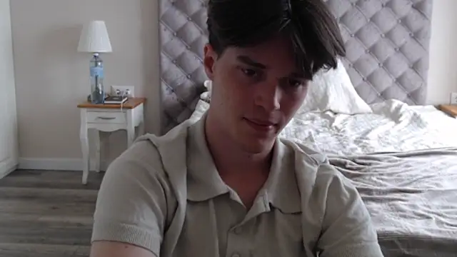 Snapshot of arthur___king chatting on May 30, 2026, 12:33 pm arthur king online show from May 30, 2026, 12:33 pm