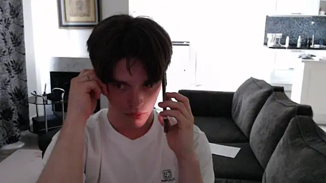 Snapshot of arthur___king chatting on May 21, 2026, 1:19 pm arthur king online show from May 21, 2026, 1:19 pm