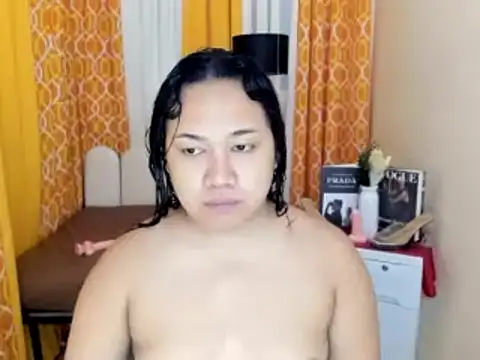 BigCockLexie online show from May 26, 2026, 5:33 pm