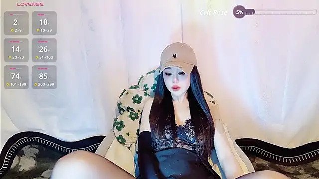 Puppyoo 001 online show from July 10, 2026, 8:03 am