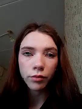 Lisskissx online show from May 17, 2026, 1:11 pm