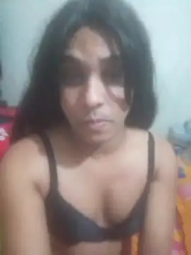 Snapshot of Hotsanvi-97 chatting on May 15, 2026, 7:01 pm Hotsanvi-97 online show from May 15, 2026, 7:01 pm