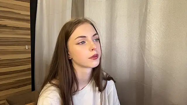 BonitaBright online show from June 20, 2026, 6:51 am