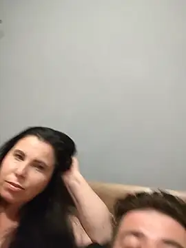 Snapshot of Angel_and_Devil_couple chatting on June 16, 2026, 9:04 pm Angel and Devil couple online show from June 16, 2026, 9:04 pm