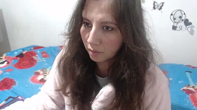 natasha sex1 online show from February 7, 2026, 2:41 am