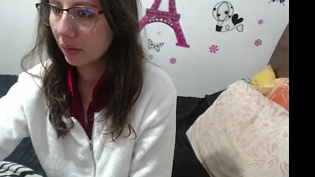 Snapshot of natasha_sex1 chatting on February 25, 2025, 1:20 am natasha sex1 online show from February 25, 2025, 1:20 am