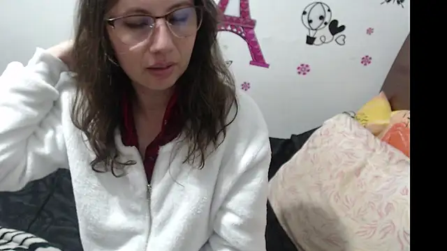 Snapshot of natasha_sex1 chatting on February 25, 2025, 5:08 pm natasha sex1 online show from February 25, 2025, 5:08 pm