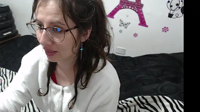 Snapshot of natasha_sex1 chatting on March 22, 2025, 1:11 am natasha sex1 online show from March 22, 2025, 1:11 am