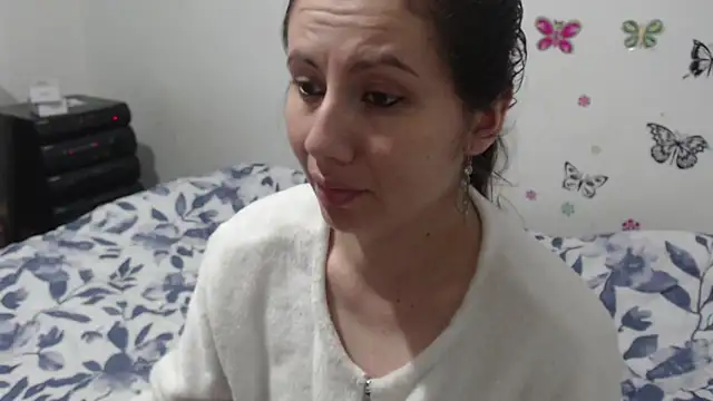Snapshot of natasha_sex1 chatting on September 16, 2025, 12:22 am natasha sex1 online show from September 16, 2025, 12:22 am