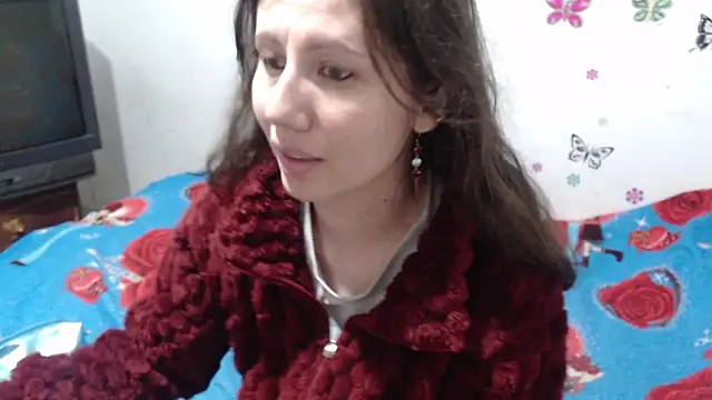 natasha sex1 online show from March 10, 2026, 2:37 am